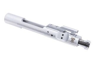 Sons of Liberty AR-15 BCG.